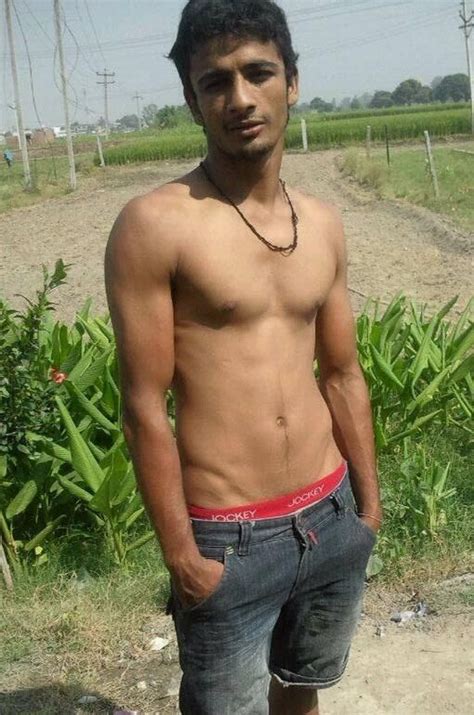 desi cock pics|Desi Boy Big Cock: 5 Nude Pics